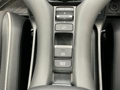 ޤʲ䥪եɤϩ̤򲼤®ݤǤԤƤҥǥȥȥ롢鷺ϤǴñưѡ󥰥֥졼ȥ֥졼ۡդǤ 7