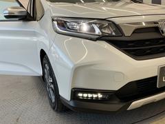 Ĺ��̿�������ϡ�������̤ޤǤ�����®�٤��ᤤ�̣ţĥإåɥ饤�ȤǤ���­������������磻�ɤ˾Ȥ餷�Ƥ����ե����饤���դ��Ǥ��� 7