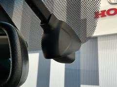 �����ɥ饤�֥쥳��������������դ��Ƥ���ޤ���������λ���ڤ����ɥ饤�֥�����ε�Ͽ����������ǽ�Ǥ��� 6