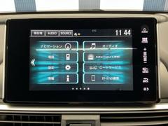 �������ޡ��ȥʥ��դ��Ǥ����ۥ�����ͥ����б����ե륻���ԣֻ�İ���£����������衦�ߥ塼���å��ץ졼�䡼��³��ǽ�Ǥ��� 7