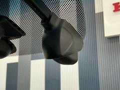 �����ɥ饤�֥쥳���������ե���Ȥ��դ��Ƥ���ޤ���������λ���ڤ����ɥ饤�֥�����ε�Ͽ����������ǽ�Ǥ��� 6