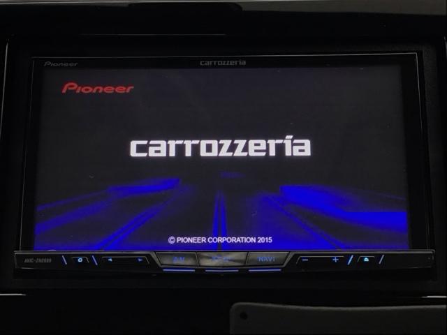 グレイス ハイブリッドＥＸ　ホンダ認定中古車　ワンオーナー　ＬＥＤ　オートクルーズコントロール　サイドカーテンエアバック　記録簿付　ＥＴＣ車載器　地デジ　リヤカメラ　パワーステアリング　シートヒータ　キーフリー　オートエアコン（7枚目）