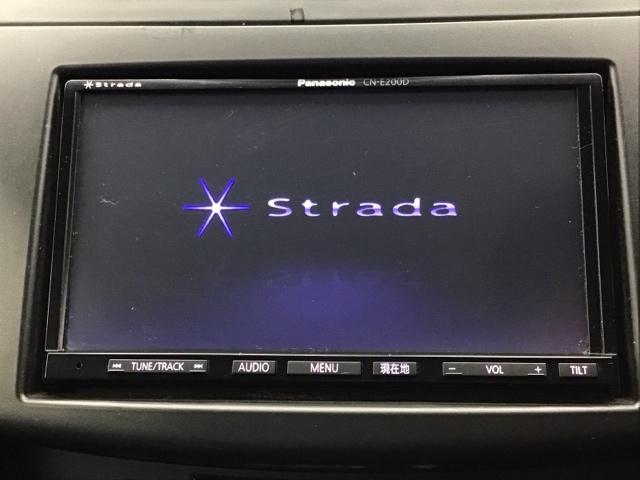 スイフト ＸＬ　ワンオーナー　バックカメラ　ＨＩＤライト　セキュリティー　ＴＶナビ　運転席エアバッグ　スマートキー　オートエアコン　キーフリー　横滑り防止機能　ＡＢＳ　パワステ　パワーウィンドウ　ワンセグＴＶ（6枚目）