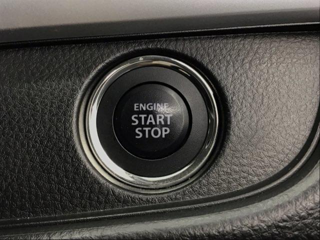 スイフト ＸＬ　ワンオーナー　バックカメラ　ＨＩＤライト　セキュリティー　ＴＶナビ　運転席エアバッグ　スマートキー　オートエアコン　キーフリー　横滑り防止機能　ＡＢＳ　パワステ　パワーウィンドウ　ワンセグＴＶ（11枚目）