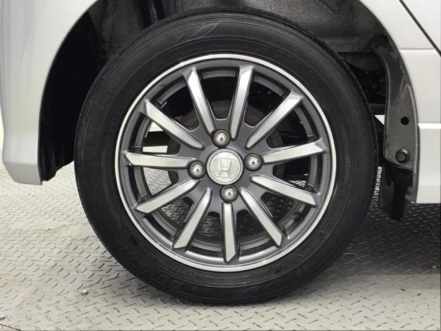 Ｎ－ＷＧＮカスタム Ｇ・Ａパッケージ　ホンダ認定中古車　純正ナビ　バックカメラ　追突被害軽減ブレーキ　Ｒカメ　１オーナー　ＡＵＴＯエアコン　記録簿有　助手席エアバック　ＡＢＳ　パワーウィンドウ　カーテンエアバック　ＤＶＤ再生機能　スマキ－（21枚目）