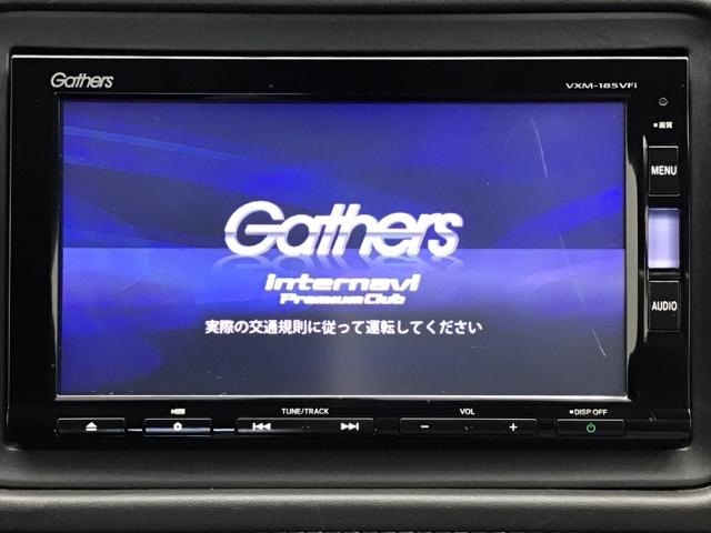 ヴェゼル ハイブリッドＸ・ホンダセンシング　ホンダ認定中古車　純正ドラレコ前　ＬＥＤ　１オナ　地デジ　Ａクルーズ　Ｂモニ　スマキー　オートエアコン　ＶＳＡ　ＥＴＣ車載器　カーテンエアバッグ　ドライブレコーダー装着車　ＡＢＳ　パワーウィンドウ（7枚目）