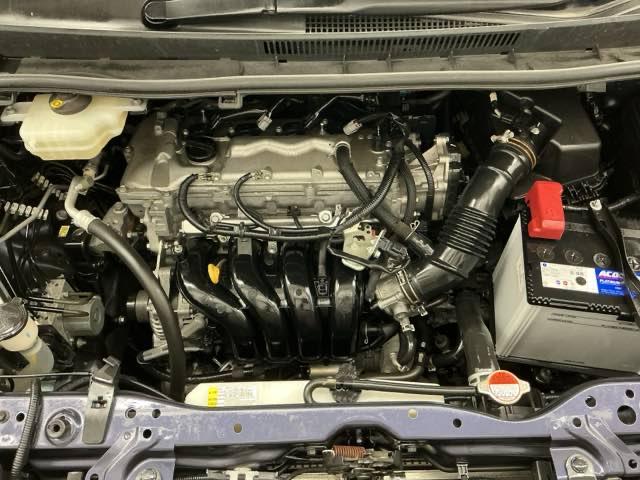 ノア Si 社外ドラレコ前後 純正ナビ 両側電動 1オーナー 点検記録簿 ダブルエアコン ETC付き ドライブレコーダー 横滑り防止機能 ナビTV 三列シート AAC パワーウインドウ ABS ウォークスルー(17枚目)