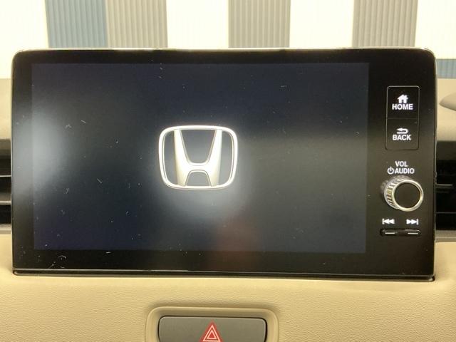 ヴェゼル e:HEVZ・PLaYパッケージ ホンダ認定中古車 デモカー 全周囲カメラ オートクルーズコントロール アイドリングストップ ドラレコ LEDヘッド USB 電動テールゲート 衝突被害軽減システム リヤカメラ フルセグテレビ ETC(8枚目)