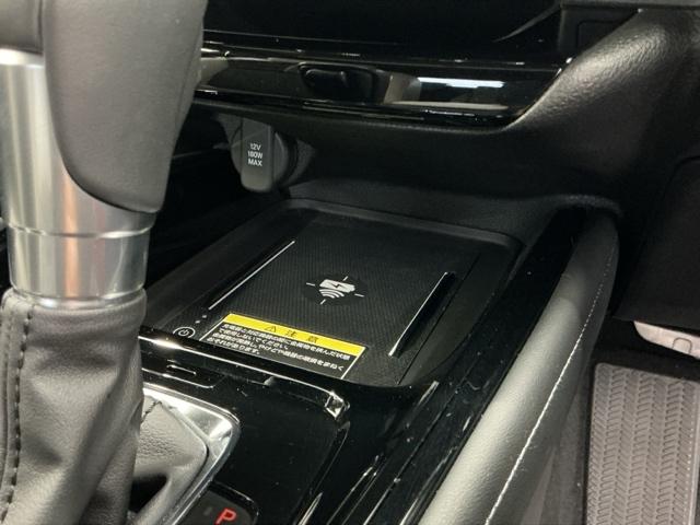 ヴェゼル e:HEVZ・PLaYパッケージ ホンダ認定中古車 デモカー 全周囲カメラ オートクルーズコントロール アイドリングストップ ドラレコ LEDヘッド USB 電動テールゲート 衝突被害軽減システム リヤカメラ フルセグテレビ ETC(13枚目)