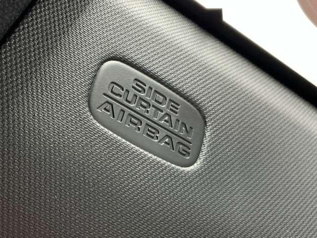 ヴェゼル e:HEVZ・PLaYパッケージ ホンダ認定中古車 デモカー 全周囲カメラ オートクルーズコントロール アイドリングストップ ドラレコ LEDヘッド USB 電動テールゲート 衝突被害軽減システム リヤカメラ フルセグテレビ ETC(14枚目)