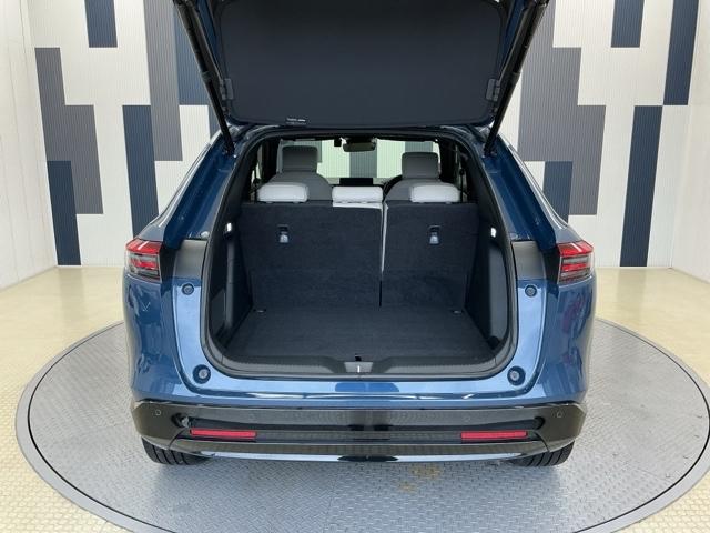 ヴェゼル e:HEVZ・PLaYパッケージ ホンダ認定中古車 デモカー 全周囲カメラ オートクルーズコントロール アイドリングストップ ドラレコ LEDヘッド USB 電動テールゲート 衝突被害軽減システム リヤカメラ フルセグテレビ ETC(21枚目)