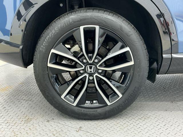 ヴェゼル e:HEVZ・PLaYパッケージ ホンダ認定中古車 デモカー 全周囲カメラ オートクルーズコントロール アイドリングストップ ドラレコ LEDヘッド USB 電動テールゲート 衝突被害軽減システム リヤカメラ フルセグテレビ ETC(23枚目)