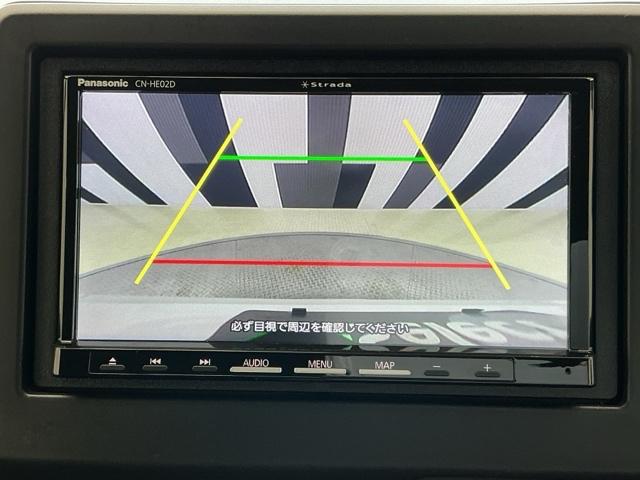 N-WGNカスタム L・ターボ ホンダ認定中古車 バックカメラ LED 衝突被害軽減装置 クリアランスソナー Bカメ サイドエアバック 前席シートヒーター イモビ スマートキー・プッシュスタート キーフリー 横滑り防止 ETC車載器(7枚目)