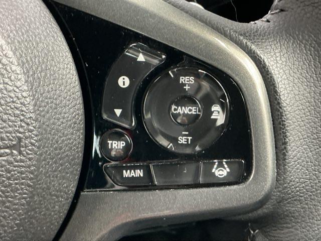 N-WGNカスタム L・ターボ ホンダ認定中古車 バックカメラ LED 衝突被害軽減装置 クリアランスソナー Bカメ サイドエアバック 前席シートヒーター イモビ スマートキー・プッシュスタート キーフリー 横滑り防止 ETC車載器(12枚目)