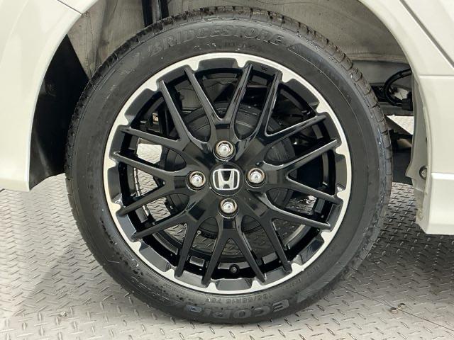 N-WGNカスタム L・ターボ ホンダ認定中古車 バックカメラ LED 衝突被害軽減装置 クリアランスソナー Bカメ サイドエアバック 前席シートヒーター イモビ スマートキー・プッシュスタート キーフリー 横滑り防止 ETC車載器(20枚目)