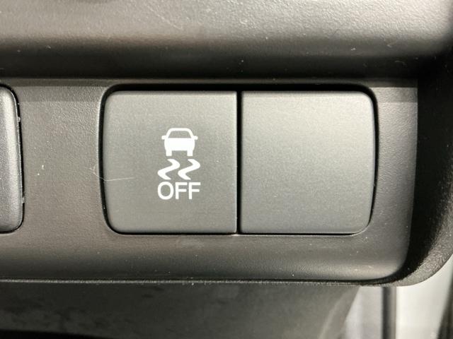 フリードスパイクハイブリッド ジャストセレクション 純正ナビ バックカメラ HIDライト キーフリー セキュリティーアラーム 横滑り防止機能 DVD視聴 後カメラ ワンセグTV ナビTV エアコン ワンオーナー 記録簿 ETC パワーステアリング(10枚目)