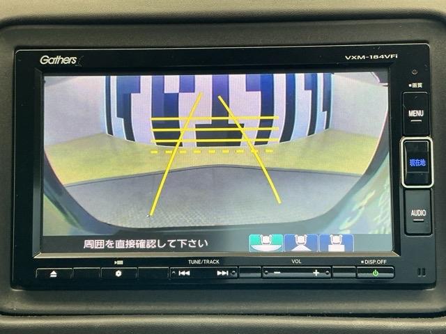 ヴェゼル ハイブリッドZ・ホンダセンシング ホンダ認定中古車 社外ドラレコ前後 レーダーサポート Wエアコン DVD再生機能 整備記録簿 横滑り防止システム バックアイカメラ 盗難防止装置 フルセ シートヒーター付 スマ-トキ- ECOモード(8枚目)