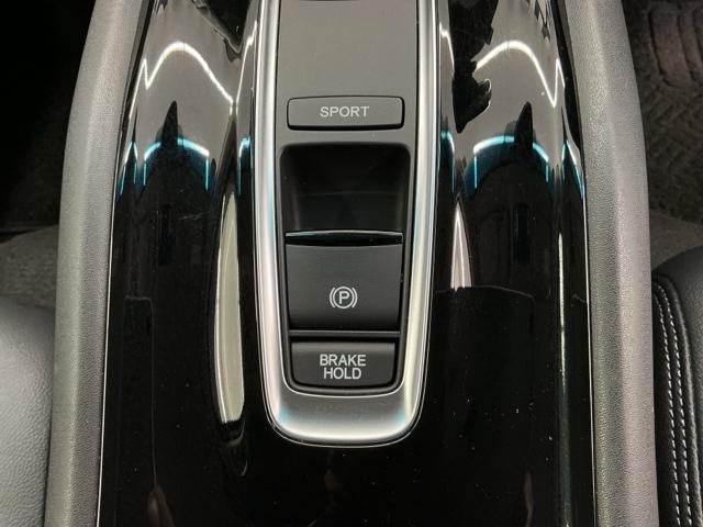 ヴェゼル ハイブリッドZ・ホンダセンシング ホンダ認定中古車 社外ドラレコ前後 レーダーサポート Wエアコン DVD再生機能 整備記録簿 横滑り防止システム バックアイカメラ 盗難防止装置 フルセ シートヒーター付 スマ-トキ- ECOモード(10枚目)