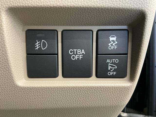 N-WGN GSSパッケージ ホンダ認定中古車 社外ドラレコ 4WD DVD ドライブレコーダー フルセグTV ESC ワンオーナー 盗難防止システム 衝突軽減ブレーキ ETC車載器 シートヒーター ABS バックモニター(9枚目)