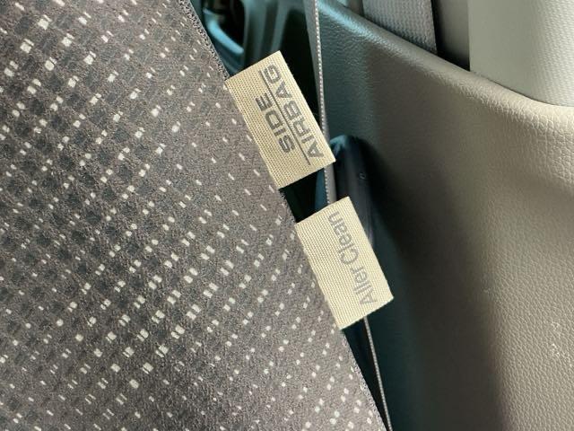 N-WGN GSSパッケージ ホンダ認定中古車 社外ドラレコ 4WD DVD ドライブレコーダー フルセグTV ESC ワンオーナー 盗難防止システム 衝突軽減ブレーキ ETC車載器 シートヒーター ABS バックモニター(13枚目)