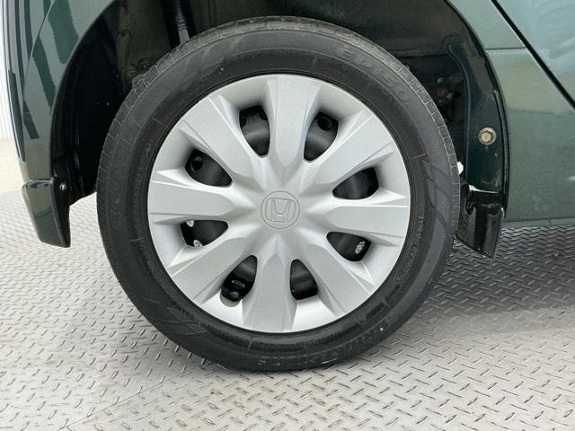 N-WGN GSSパッケージ ホンダ認定中古車 社外ドラレコ 4WD DVD ドライブレコーダー フルセグTV ESC ワンオーナー 盗難防止システム 衝突軽減ブレーキ ETC車載器 シートヒーター ABS バックモニター(21枚目)