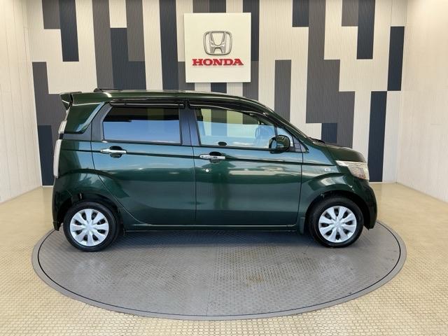 N-WGN GSSパッケージ ホンダ認定中古車 社外ドラレコ 4WD DVD ドライブレコーダー フルセグTV ESC ワンオーナー 盗難防止システム 衝突軽減ブレーキ ETC車載器 シートヒーター ABS バックモニター(25枚目)