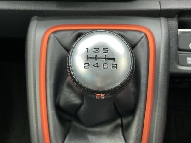 N-ONE RS ホンダ認定中古車 6速MT 社外ドラレコ サイドカーテンエアバック クリアランスソナー シートヒータ 横滑り防止機能 インテリキー ETC付き AAC オートクルーズコントロール Bカメ Aライト(6枚目)