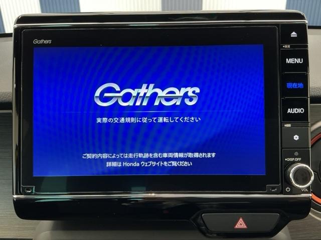 N-ONE RS ホンダ認定中古車 6速MT 社外ドラレコ サイドカーテンエアバック クリアランスソナー シートヒータ 横滑り防止機能 インテリキー ETC付き AAC オートクルーズコントロール Bカメ Aライト(8枚目)