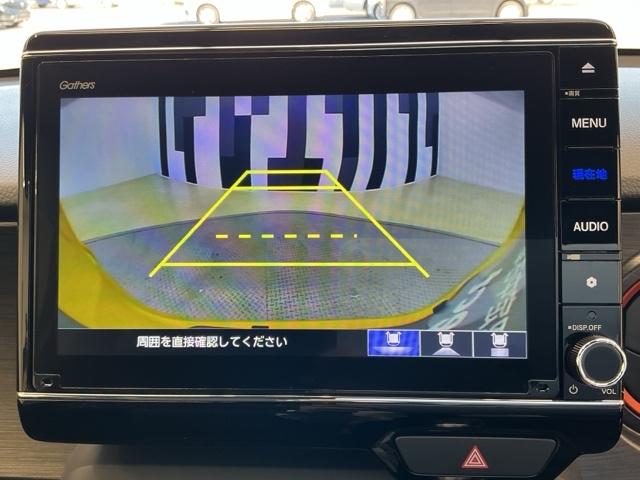 N-ONE RS ホンダ認定中古車 6速MT 社外ドラレコ サイドカーテンエアバック クリアランスソナー シートヒータ 横滑り防止機能 インテリキー ETC付き AAC オートクルーズコントロール Bカメ Aライト(9枚目)