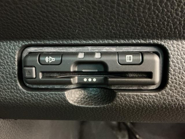 N-ONE RS ホンダ認定中古車 6速MT 社外ドラレコ サイドカーテンエアバック クリアランスソナー シートヒータ 横滑り防止機能 インテリキー ETC付き AAC オートクルーズコントロール Bカメ Aライト(10枚目)