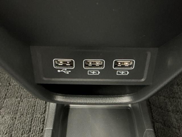 N-ONE RS ホンダ認定中古車 6速MT 社外ドラレコ サイドカーテンエアバック クリアランスソナー シートヒータ 横滑り防止機能 インテリキー ETC付き AAC オートクルーズコントロール Bカメ Aライト(14枚目)