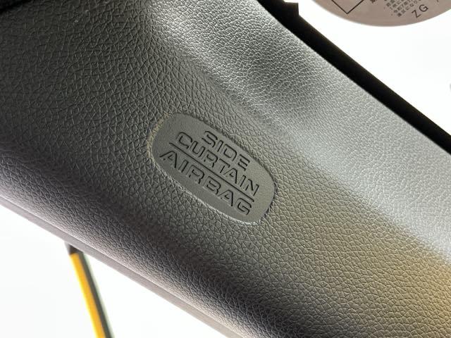 N-ONE RS ホンダ認定中古車 6速MT 社外ドラレコ サイドカーテンエアバック クリアランスソナー シートヒータ 横滑り防止機能 インテリキー ETC付き AAC オートクルーズコントロール Bカメ Aライト(15枚目)