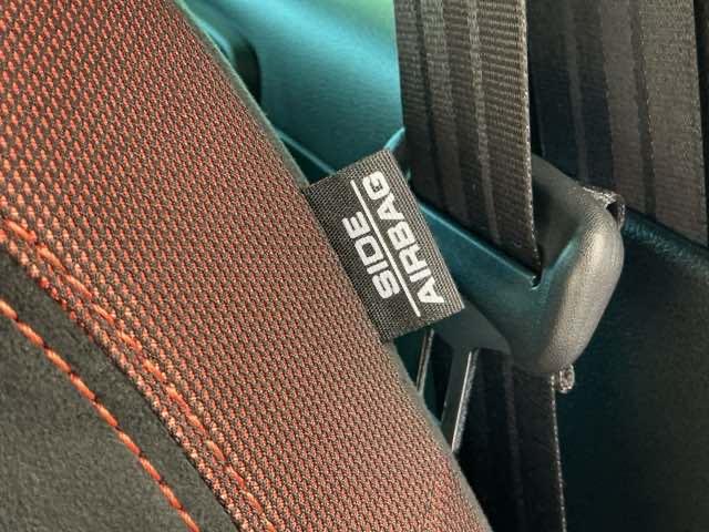 N-ONE RS ホンダ認定中古車 6速MT 社外ドラレコ サイドカーテンエアバック クリアランスソナー シートヒータ 横滑り防止機能 インテリキー ETC付き AAC オートクルーズコントロール Bカメ Aライト(16枚目)