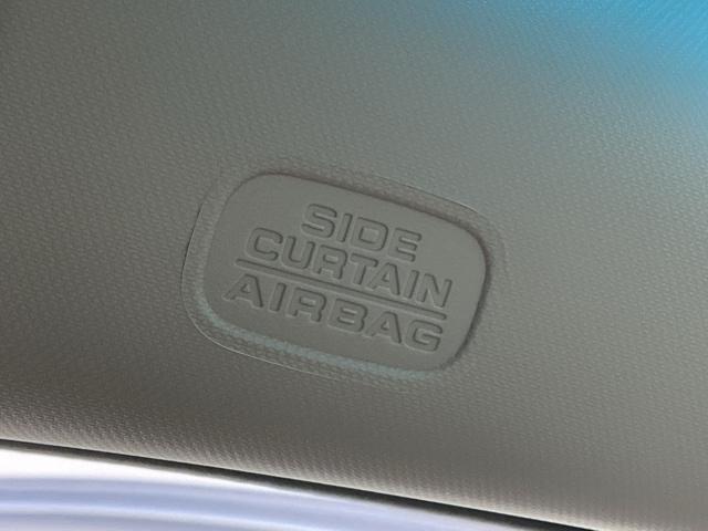 フィットハイブリッド Lホンダセンシング ホンダ認定中古車 純正ドラレコ前 LED 軽減ブレーキ Rカメ サイドSRS 横滑り防止 ドライブレコーダー 記録簿 パワーステアリング 盗難防止装置 オートクルーズ ETC車載器 ABS Aストップ(14枚目)