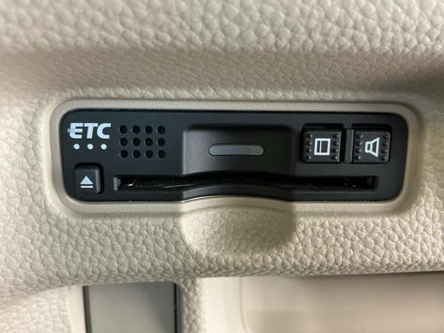Ｎ－ＢＯＸ Ｇ・スロープＬホンダセンシング　ホンダ認定中古車　純正ドラレコ前　ＬＥＤ　クルコン　衝突軽減　記録簿　ＵＳＢ接続　福祉車両　Ｂカメラ　アイドリングストップ　エアコン　ナビＴＶ　エアバッグ　スマートキープッシュスタート　ＤＶＤ　ＡＢＳ（10枚目）