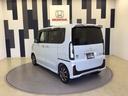 ベースグレード　ホンダ認定中古車　デモカー　純正ドラレコ　Ｗ電動ドア　ＣＭＢＳ　Ｄレコ　ベンチシート　オートエアコン　スマートキ　ＬＥＤ　盗難防止装置　クルコン　ＥＴＣ　バックカメラ　フルセグＴＶ　パワーステアリング（28枚目）