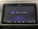 スイフト ＸＬ　ワンオーナー　バックカメラ　ＨＩＤライト　セキュリティー　ＴＶナビ　運転席エアバッグ　スマートキー　オートエアコン　キーフリー　横滑り防止機能　ＡＢＳ　パワステ　パワーウィンドウ　ワンセグＴＶ（6枚目）