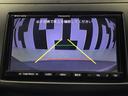スイフト ＸＬ　ワンオーナー　バックカメラ　ＨＩＤライト　セキュリティー　ＴＶナビ　運転席エアバッグ　スマートキー　オートエアコン　キーフリー　横滑り防止機能　ＡＢＳ　パワステ　パワーウィンドウ　ワンセグＴＶ（7枚目）