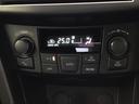 ＸＬ　ワンオーナー　バックカメラ　ＨＩＤライト　セキュリティー　ＴＶナビ　運転席エアバッグ　スマートキー　オートエアコン　キーフリー　横滑り防止機能　ＡＢＳ　パワステ　パワーウィンドウ　ワンセグＴＶ（9枚目）