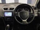 ＸＬ　ワンオーナー　バックカメラ　ＨＩＤライト　セキュリティー　ＴＶナビ　運転席エアバッグ　スマートキー　オートエアコン　キーフリー　横滑り防止機能　ＡＢＳ　パワステ　パワーウィンドウ　ワンセグＴＶ（15枚目）
