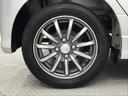 Ｇ・Ａパッケージ　ホンダ認定中古車　純正ナビ　バックカメラ　追突被害軽減ブレーキ　Ｒカメ　１オーナー　ＡＵＴＯエアコン　記録簿有　助手席エアバック　ＡＢＳ　パワーウィンドウ　カーテンエアバック　ＤＶＤ再生機能　スマキ－（21枚目）
