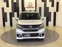 Ｇ・Ａパッケージ　ホンダ認定中古車　純正ナビ　バックカメラ　追突被害軽減ブレーキ　Ｒカメ　１オーナー　ＡＵＴＯエアコン　記録簿有　助手席エアバック　ＡＢＳ　パワーウィンドウ　カーテンエアバック　ＤＶＤ再生機能　スマキ－（22枚目）