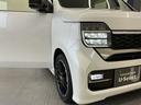 L・ターボ ホンダ認定中古車 バックカメラ LED 衝突被害軽減装置 クリアランスソナー Bカメ サイドエアバック 前席シートヒーター イモビ スマートキー・プッシュスタート キーフリー 横滑り防止 ETC車載器(21枚目)
