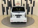 L・ターボ ホンダ認定中古車 バックカメラ LED 衝突被害軽減装置 クリアランスソナー Bカメ サイドエアバック 前席シートヒーター イモビ スマートキー・プッシュスタート キーフリー 横滑り防止 ETC車載器(23枚目)