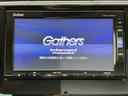 N-WGN GSSパッケージ ホンダ認定中古車 社外ドラレコ 4WD DVD ドライブレコーダー フルセグTV ESC ワンオーナー 盗難防止システム 衝突軽減ブレーキ ETC車載器 シートヒーター ABS バックモニター(7枚目)