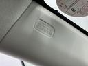 ｅ：ＨＥＶＺ　ホンダ認定中古車　社外ドラレコ前後　衝突回避支援ブレーキ機能　１オナ　スマキ　Ｐトランク　フルオートエアコン　Ｄレコ　エアバッグ　両席エアバック　Ｒカメ　記録簿付　パワーウィンドウ　ＬＥＤランプ（12枚目）