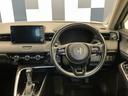 ｅ：ＨＥＶＺ　ホンダ認定中古車　社外ドラレコ前後　衝突回避支援ブレーキ機能　１オナ　スマキ　Ｐトランク　フルオートエアコン　Ｄレコ　エアバッグ　両席エアバック　Ｒカメ　記録簿付　パワーウィンドウ　ＬＥＤランプ（17枚目）