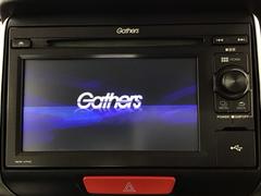 純正ディスプレイオーディオ付きです！ＣＤ再生、ワンセグＴＶ視聴、ミュージックプレーヤー接続可能です！ 3