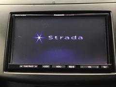 ҳ꡼ʥդǤãĺ󥻥ԣֻİǽǤ 6