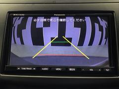 ХåդǸγǧ¿Ǥࡼָ֡򥵥ݡȤޤ 7